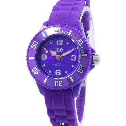 ICE Forever Extra Small Quartz 000797 Orologio per bambini