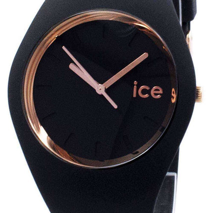 Orologio da donna Glam BRG.US14 Quartz 000980