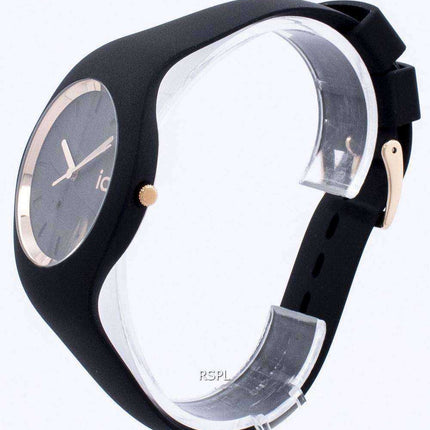 Orologio da donna Glam BRG.US14 Quartz 000980