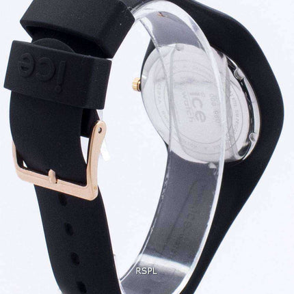 Orologio da donna Glam BRG.US14 Quartz 000980