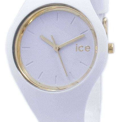 Orologio da donna ICE Glam Small Quartz 000981