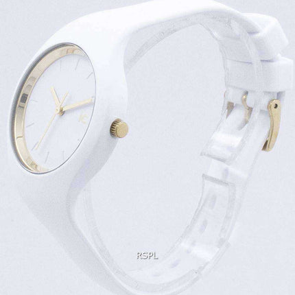 Orologio da donna ICE Glam Small Quartz 000981