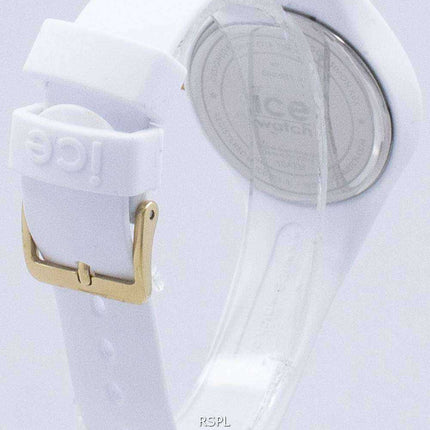 Orologio da donna ICE Glam Small Quartz 000981
