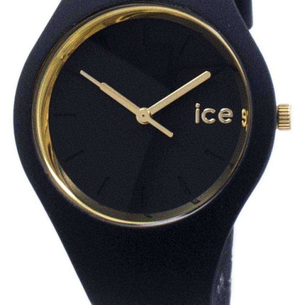 Orologio da donna ICE Glam Small Quartz 000982