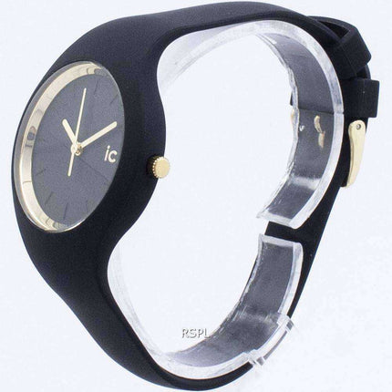 Orologio da donna ICE Glam Small Quartz 000982