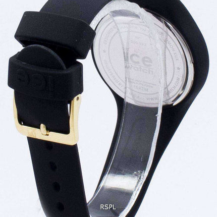 Orologio da donna ICE Glam Small Quartz 000982