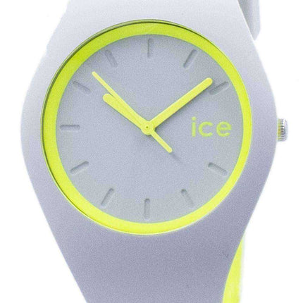 Orologio da donna ICE Duo Quartz 001500