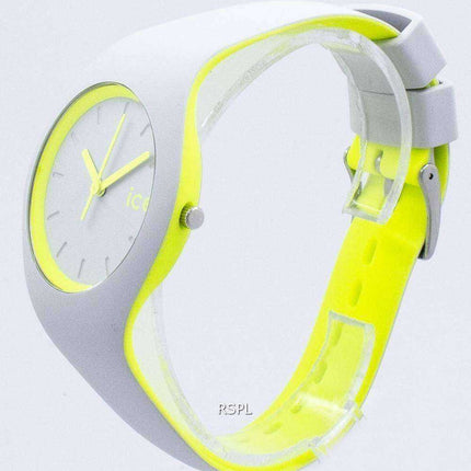 Orologio da donna ICE Duo Quartz 001500