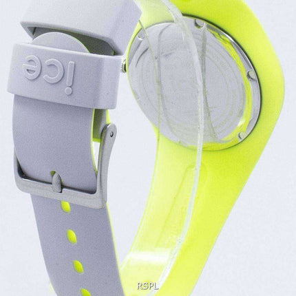 Orologio da donna ICE Duo Quartz 001500