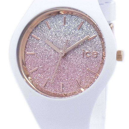 Orologio da donna ICE LO Small Quartz 013427