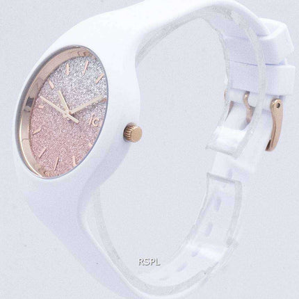 Orologio da donna ICE LO Small Quartz 013427