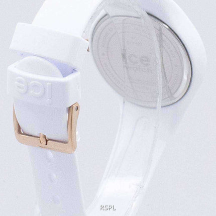 Orologio da donna ICE LO Small Quartz 013427