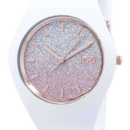 Orologio da donna ICE LO Medium Quartz 013431