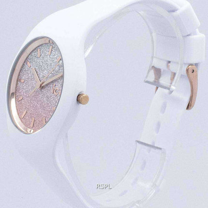 Orologio da donna ICE LO Medium Quartz 013431