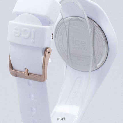 Orologio da donna ICE LO Medium Quartz 013431