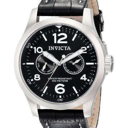 Orologio da uomo Invicta Invicta II Collection 0764