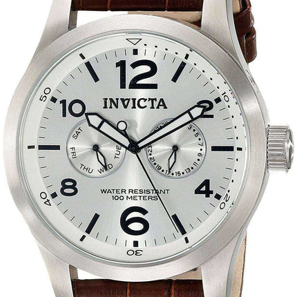 Orologio da uomo Invicta I-Force Quartz Multi-Function 0765