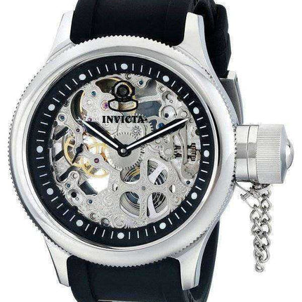 Orologio da uomo Invicta Russian Diver Mechanical 1088