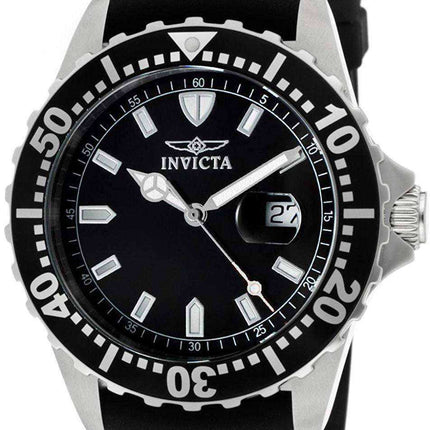 Orologio da uomo Invicta Pro Diver Quartz 10917