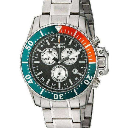 Orologio da uomo Invicta Pro-Diver Chronograph 11284
