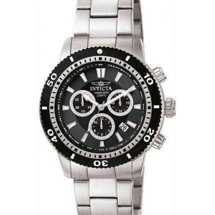 Orologio da uomo Invicta Specialty Swiss Quartz Chronograph 1203