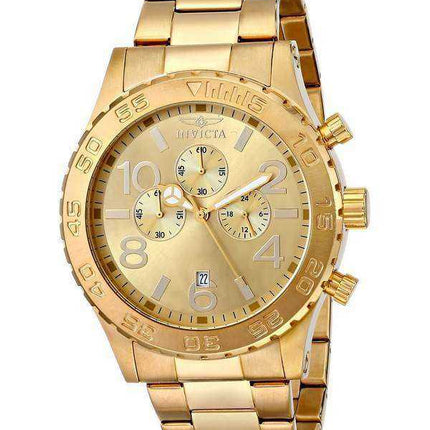 Orologio da uomo Invicta Specialty Chronograph Quartz 1270