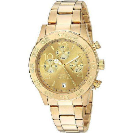 Orologio da donna al quarzo cronografo Invicta Specialty 1279