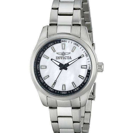 Orologio da donna Invicta Specialty Quartz 12830