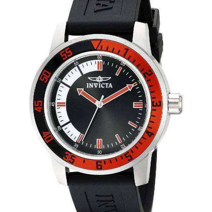 Orologio da uomo Invicta Special Quartz 12845