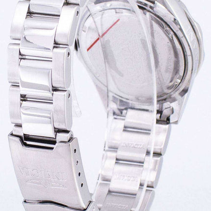 Orologio da donna Invicta Pro Diver 12851 Analog Quartz 200M