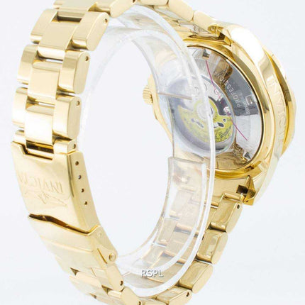 Orologio da uomo Invicta Pro Grand Diver 13940 Automatic 300M