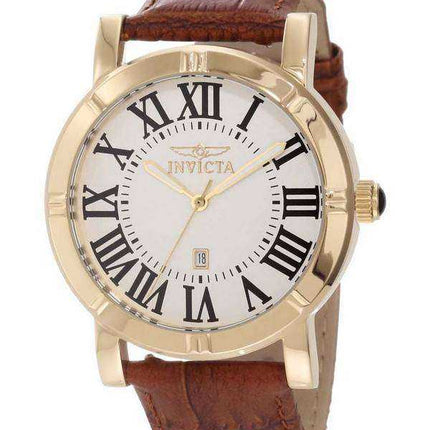 Orologio da uomo Invicta Specialty Swiss Quartz 13971