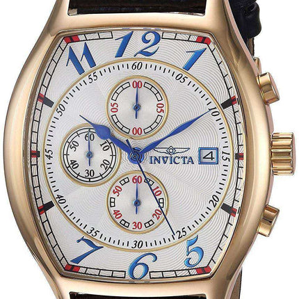 Invicta Specialty Multi-Function Quartz 14330 - Orologio da uomo