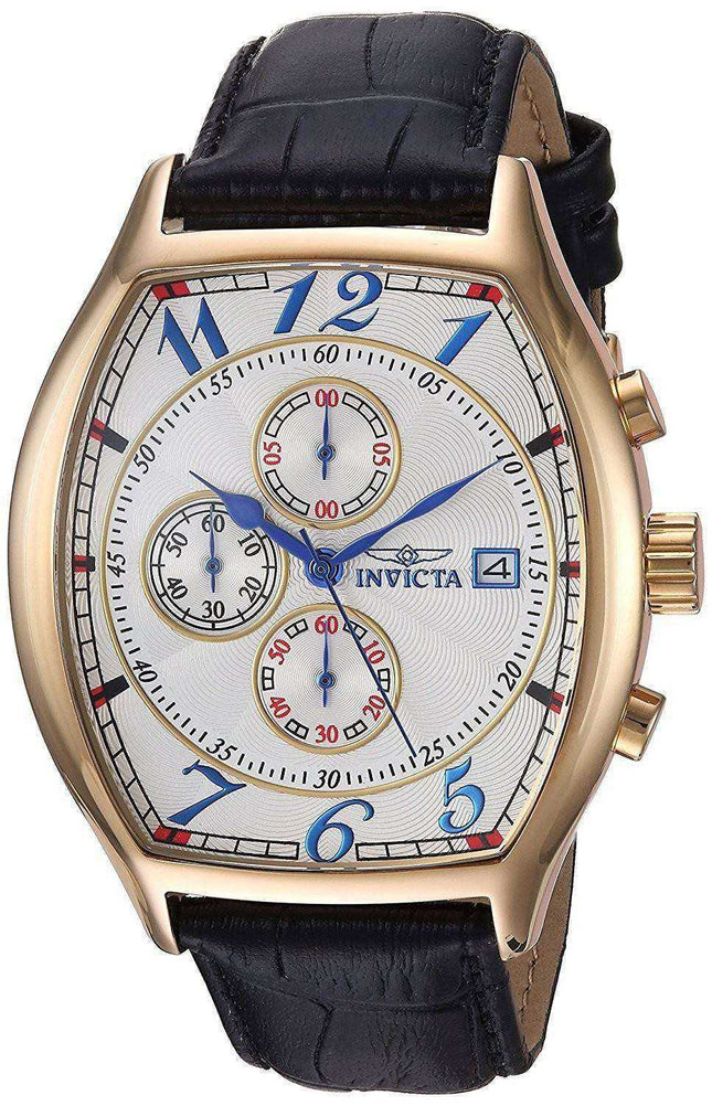 Invicta Specialty Multi-Function Quartz 14330 - Orologio da uomo