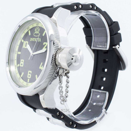 Orologio da uomo Invicta Russian Diver 1433 Quartz 100M