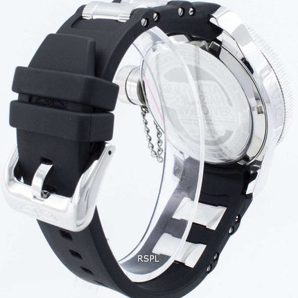 Orologio da uomo Invicta Russian Diver 1433 Quartz 100M