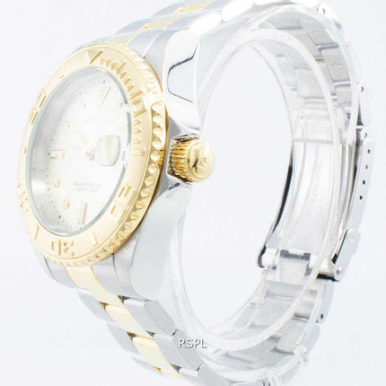 Orologio da uomo Invicta Pro Diver 14343 Automatic 300M
