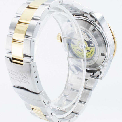 Orologio da uomo Invicta Pro Diver 14343 Automatic 300M