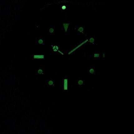 Orologio da uomo Invicta Pro Diver 14356 Quartz 200M