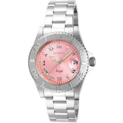 Orologio da donna Invicta Angel 14360 Quartz 200M