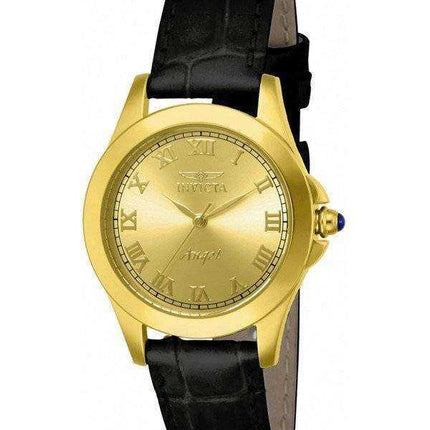 Orologio da donna Invicta Angel Quartz Interchangeable Strap 14805