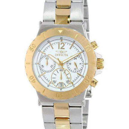 Orologio da donna Invicta Specialty Chronograph Quartz 14855