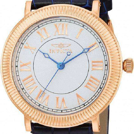 Orologio da uomo Invicta Specialty Quartz 14859