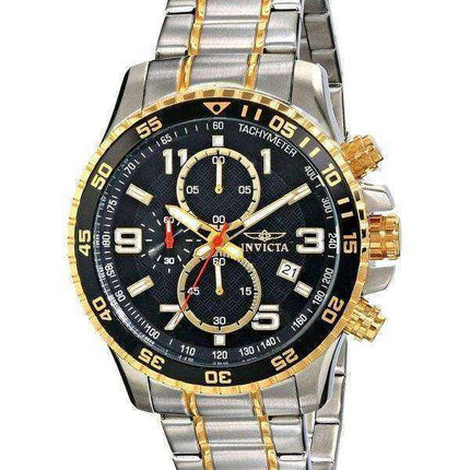 Orologio da uomo Invicta Specialty Chronograph Quartz Tachymeter 14876
