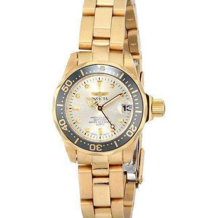 Orologio da donna Invicta Pro Diver Professional 200M 14987