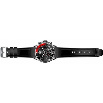 Orologio da uomo Invicta Pro Diver Chronograph Quartz Tachymeter 15145