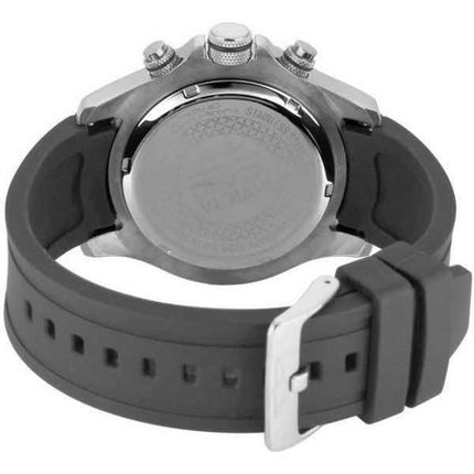 Orologio da uomo Invicta Pro Diver Chronograph Quartz Tachymeter 15145