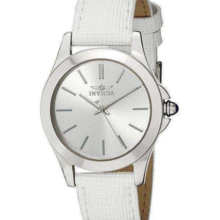 Invicta Angel Quartz 15147 Orologio da donna