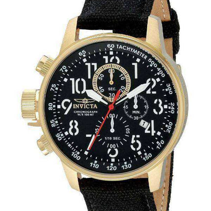 Orologio da uomo Invicta I-Force Collection Quartz Chronograph 1515