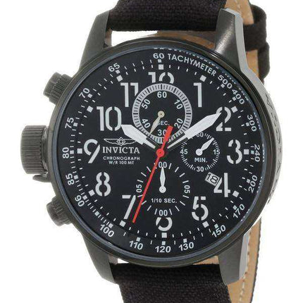 Orologio da uomo Invicta I-Force Collection Chronograph Quartz 1517